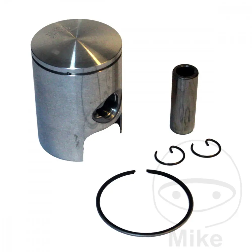 Kit de piston 39,97 mm Athena axe de piston 12 mm