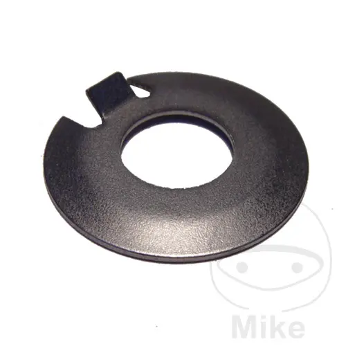 Rondelle d'arrêt CIF