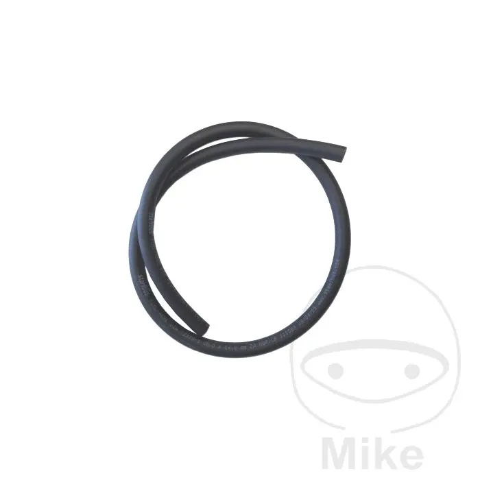 연료 호스 8.0X14.0MM PACK 8X14MM 1M