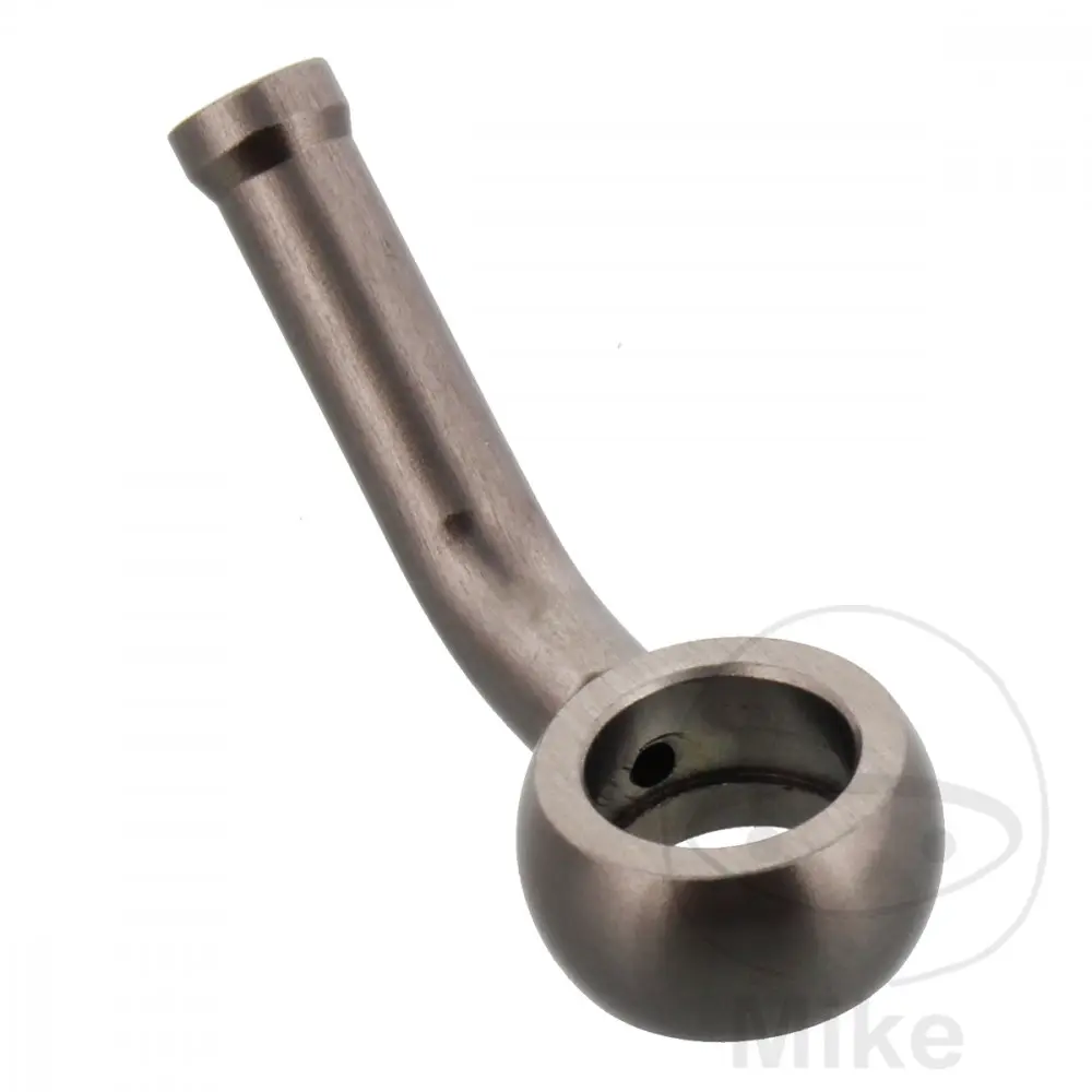 밴조 조인트 베리오 HD TYP114 11.2MM 45DEG 안트라지트