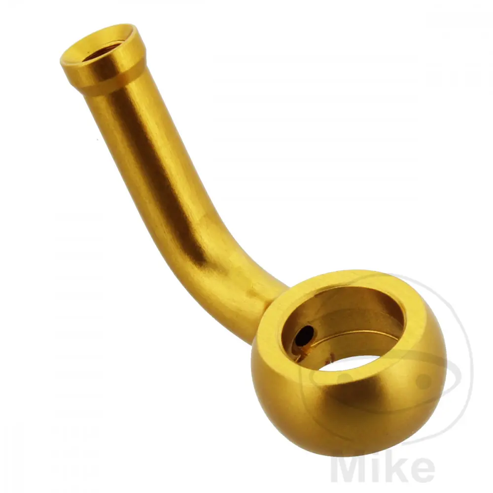 وصلة بانجو فاريو HD TYP117 11.2MM 70DEG OR