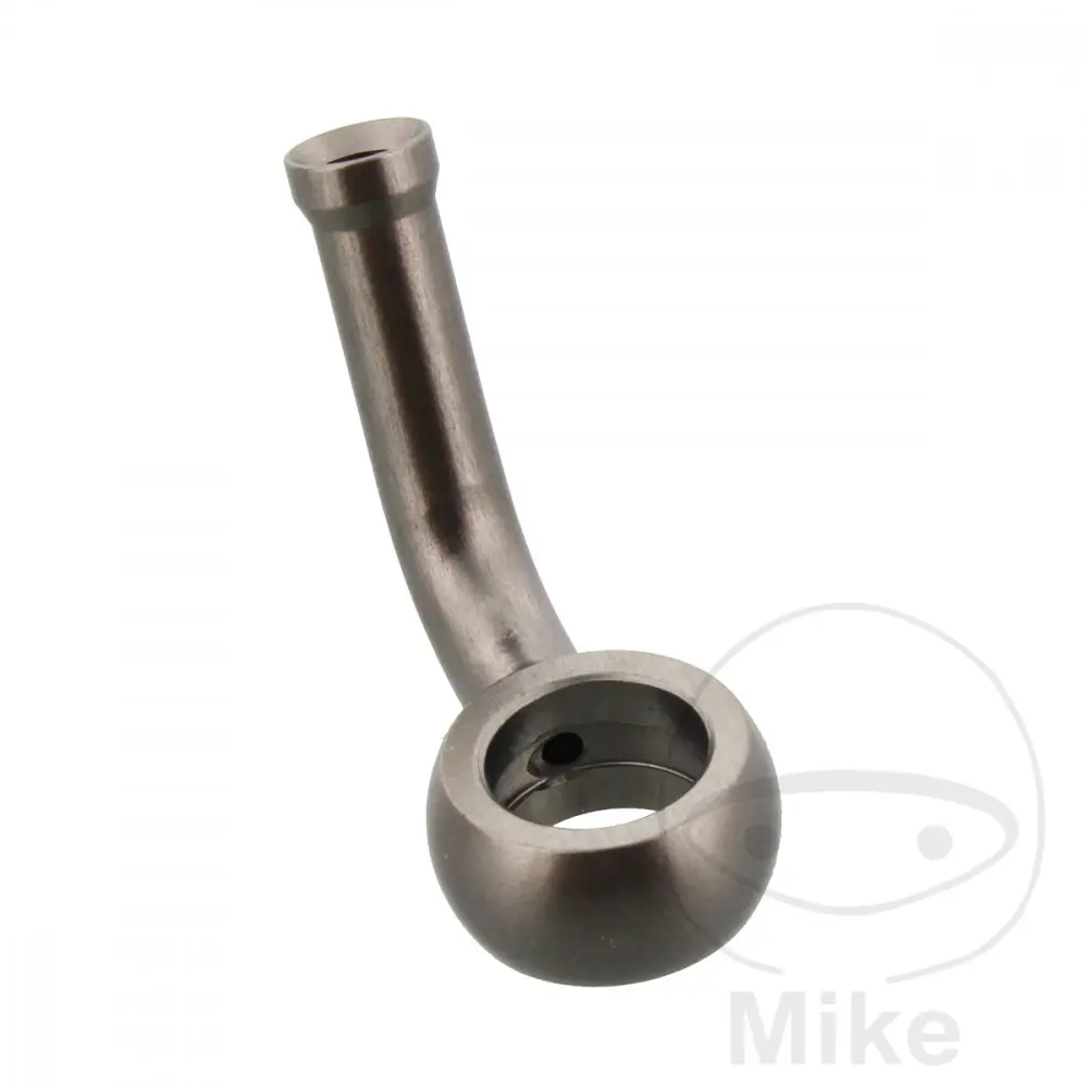 Banjo priključek Vario HD TYP117 11.2MM 70DEG ANTHRAZIT