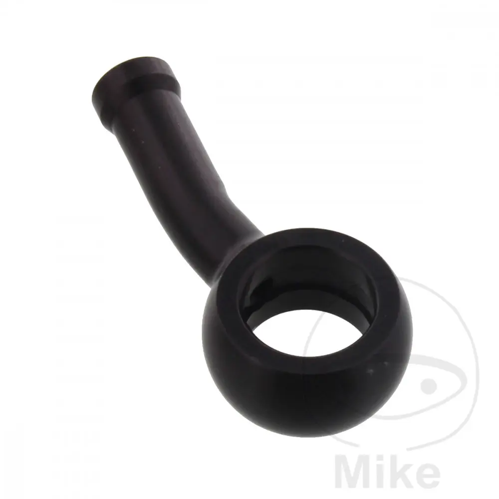 Vario-HD-Banjo-Fitting TYP120 11.2MM 20DEG S SCHWARZ