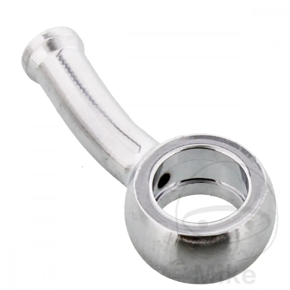 Banjo-Varioverbindung HD TYP120 11.2MM 20DEG S CHROM