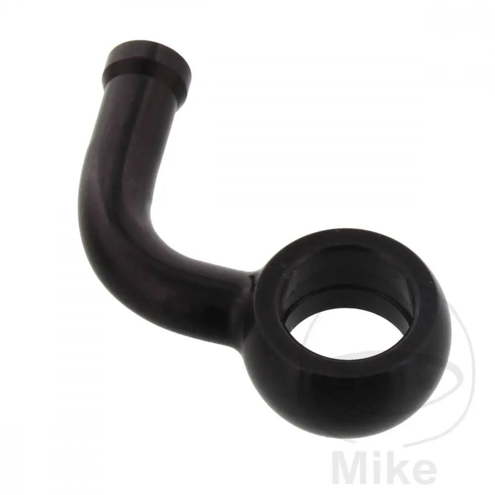 Банджо фуга Vario HD TYP190 11.2MM 90DEG S SCHWARZ