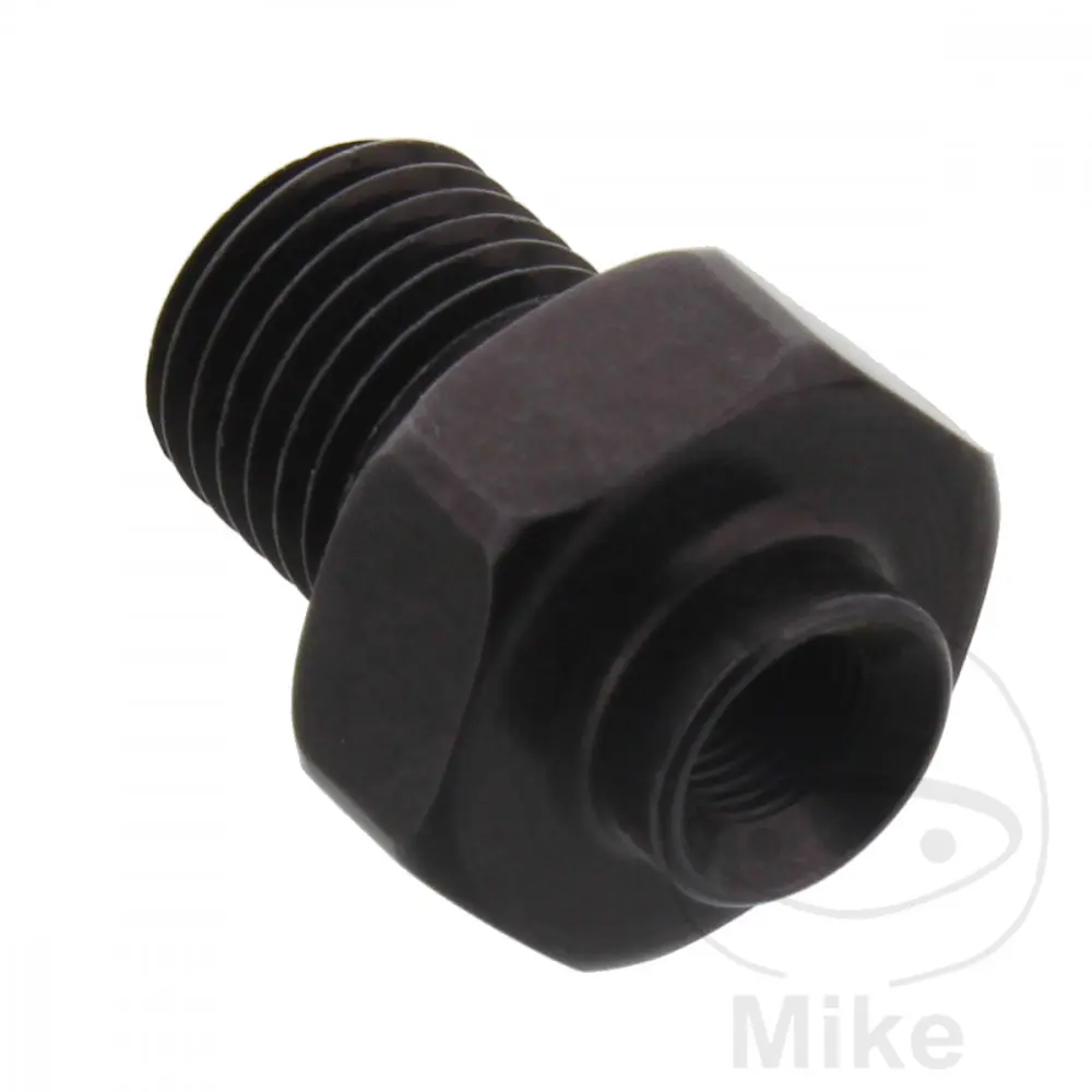 JMP TYP531 3/8-24 UNF 블랙 M 나사