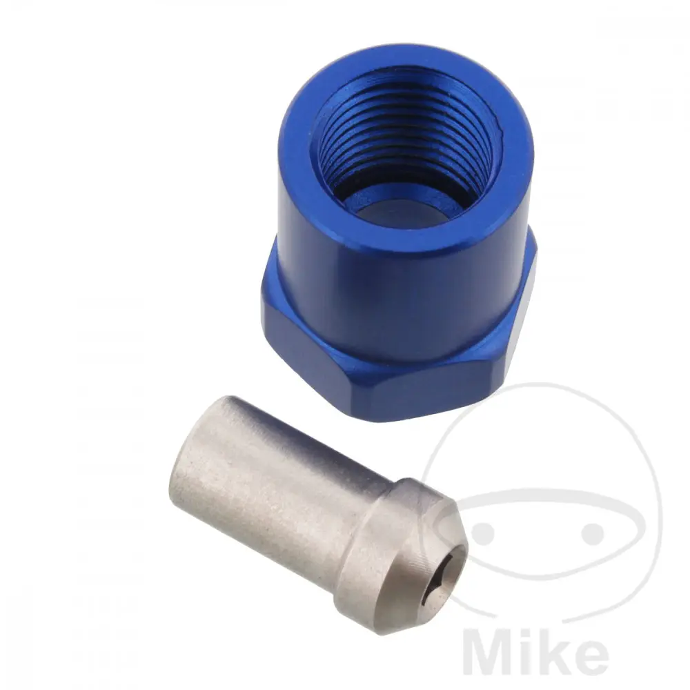 موبائل اندرونی تھریڈ Vario JMP
