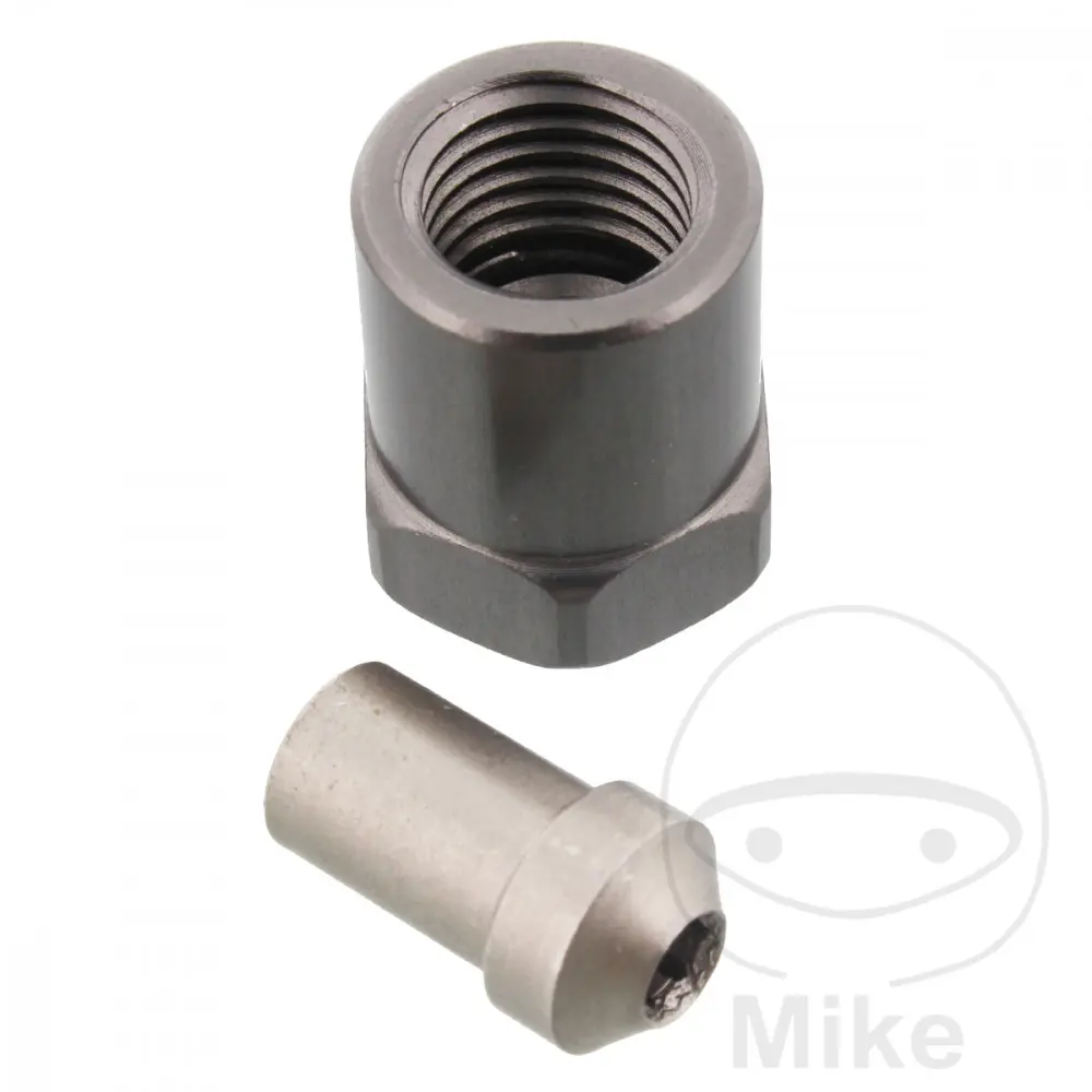 ভ্যারিও JMP অভ্যন্তরীণ থ্রেডেড মোবাইল