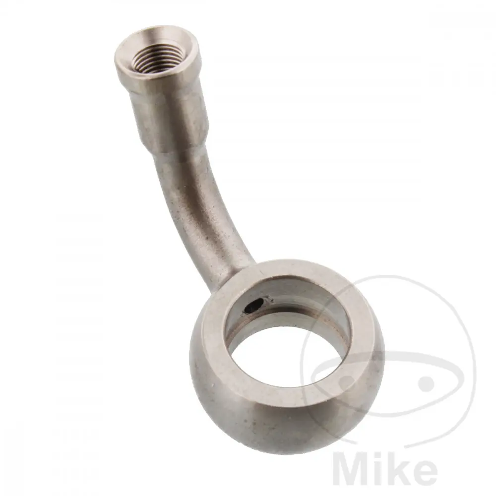 Σύνδεσμος Banjo Vario HD TYP117 11.2MM 70DEG IN