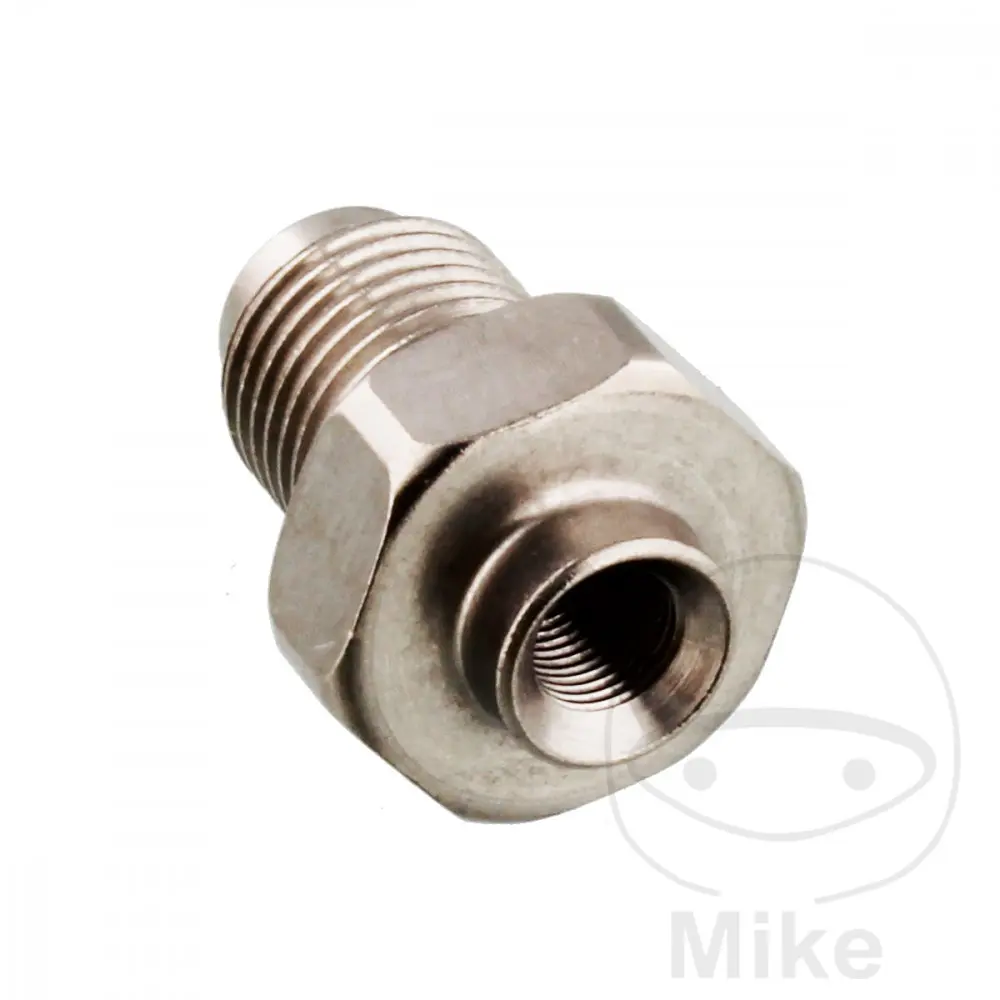 JMP TYP510 AGF M10X1.00