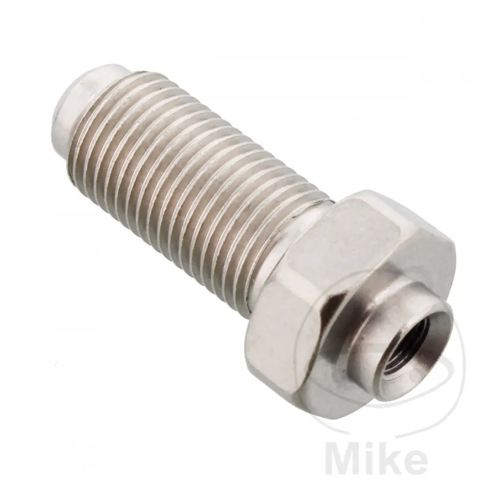 JMP TYP513 AGF M10X1.00 - Präzisionswerkzeug