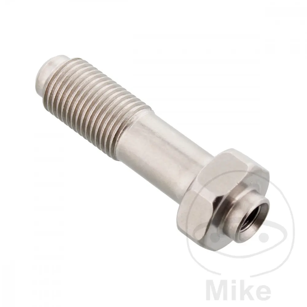 ای جی ایف ایم 10 ایکس 1.00 جے ایم پی TYP514 اسپارک پلگ