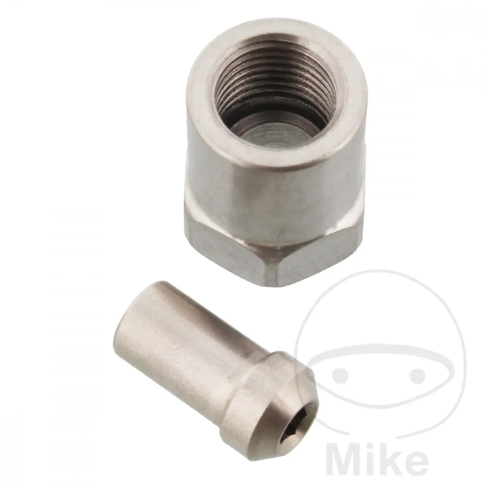 موبائل اندرونی تھریڈنگ Vario JMP