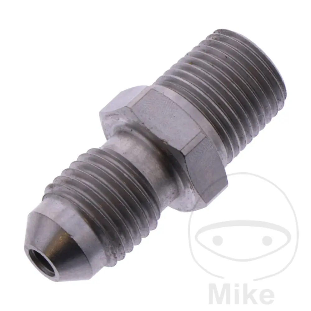 JMP H816003C Adapter
