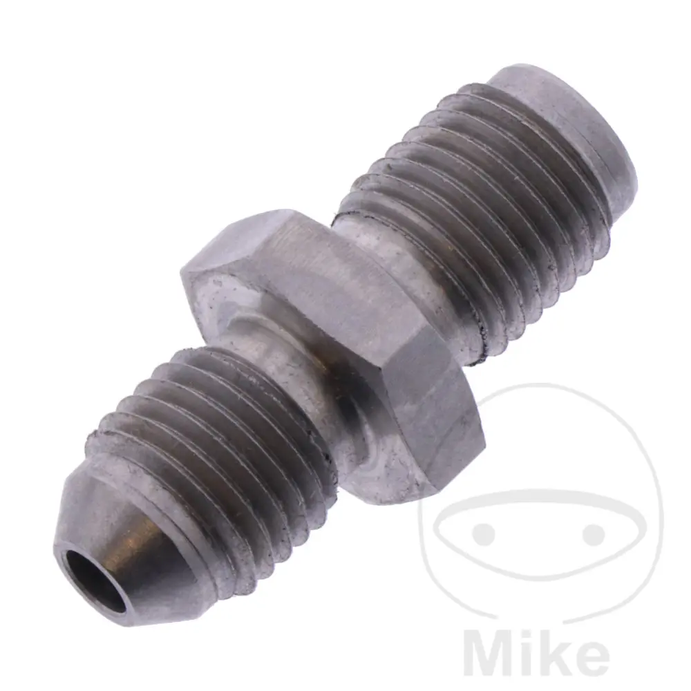 Adaptér variátoru JMP H8150303C