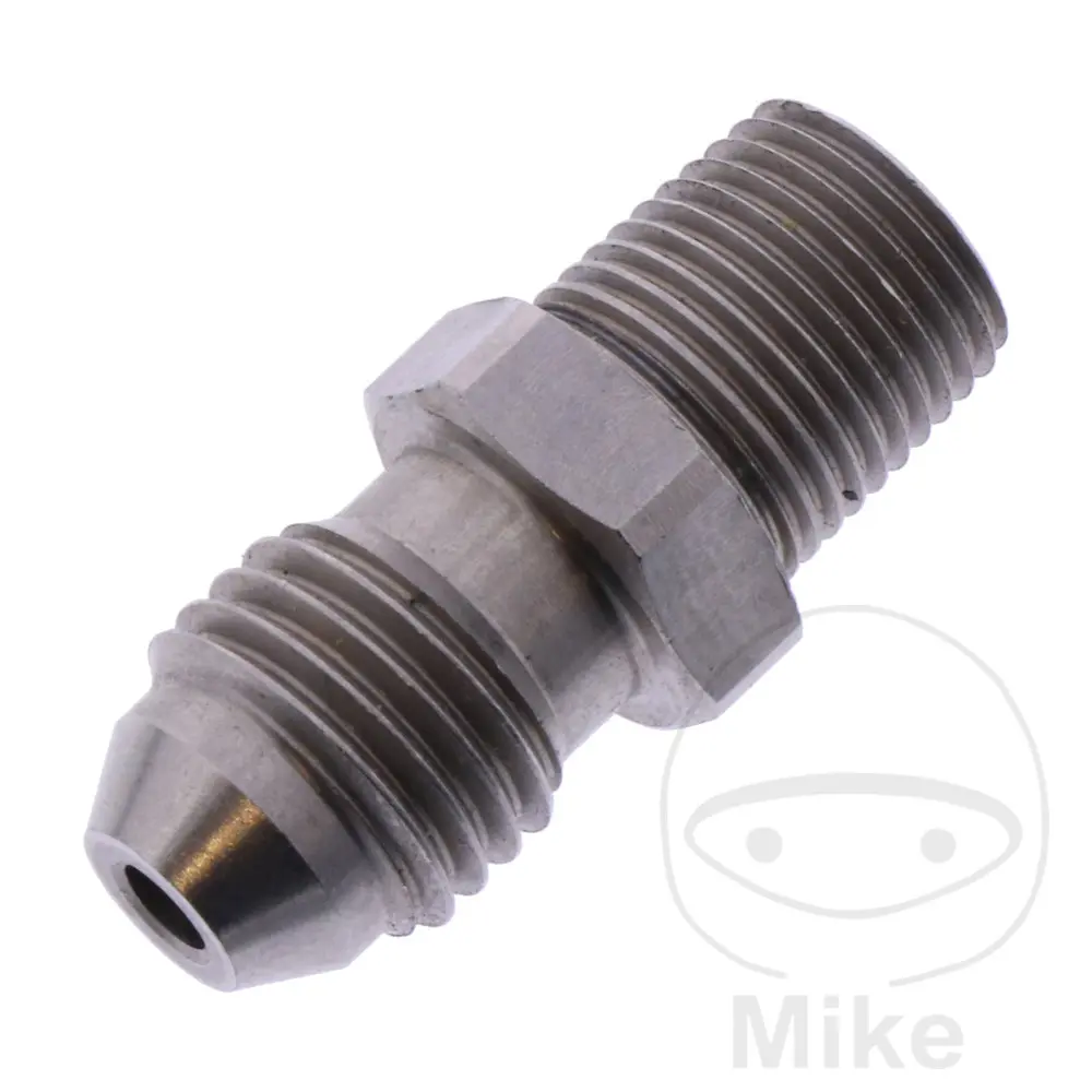JMP H81604043 adapter