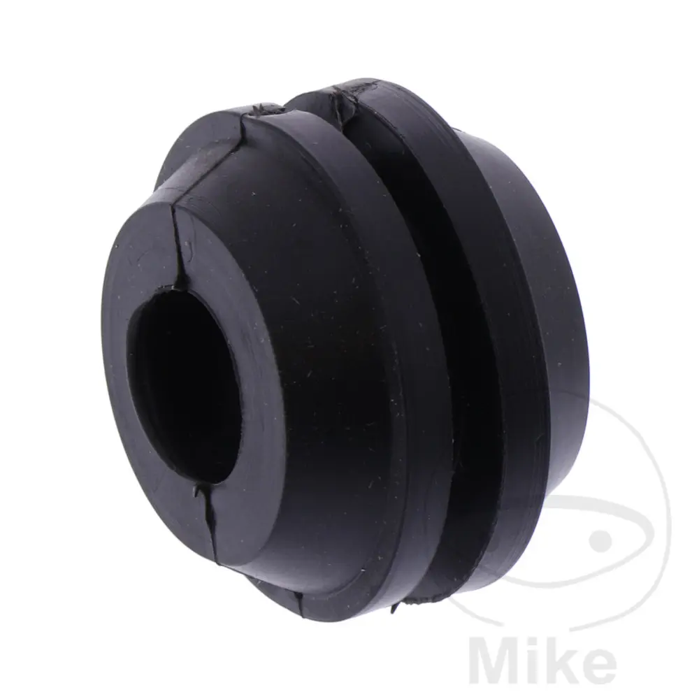 مشبك مطاطي للأنبوب المرن JMP HLL-007