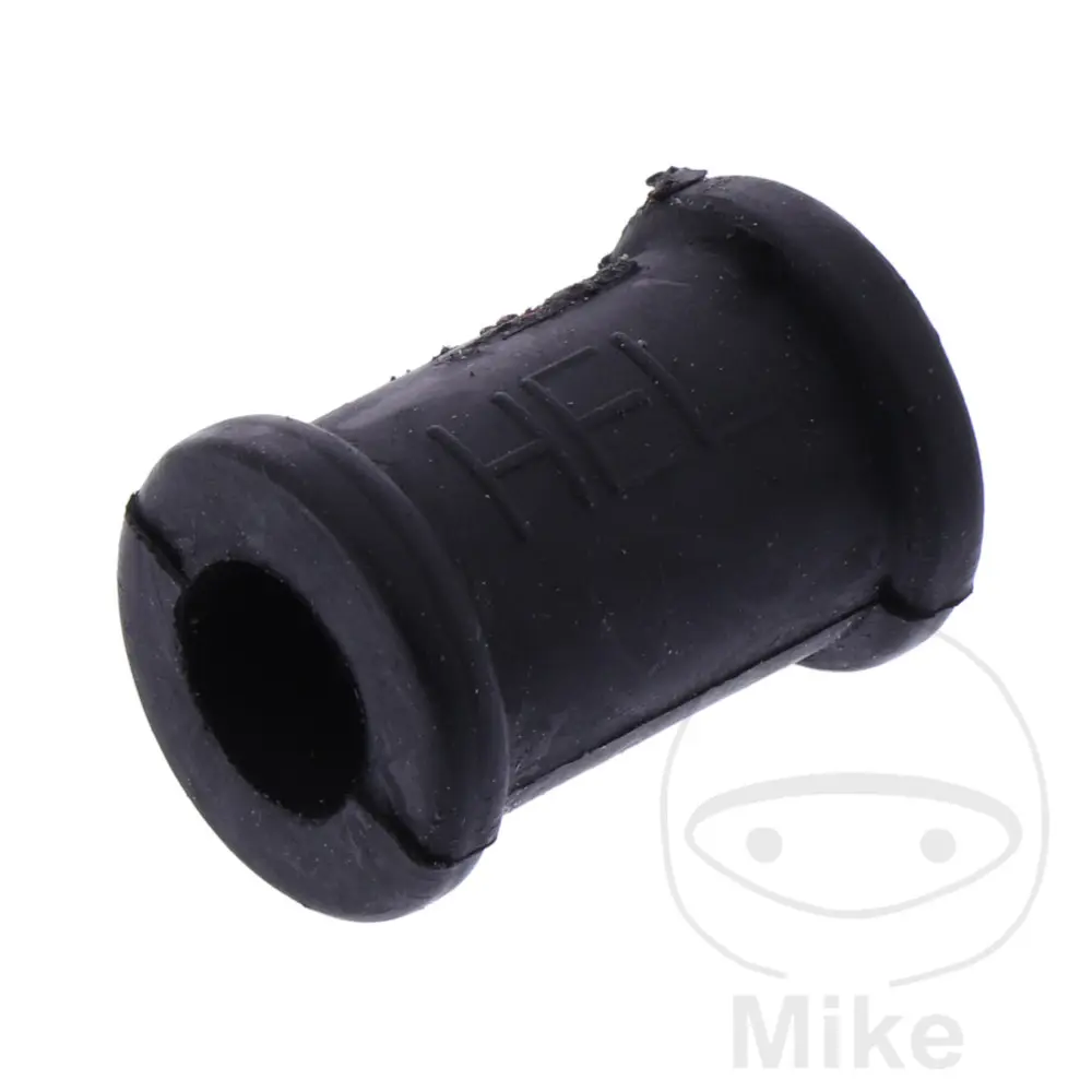 Gummifeste for slange GROMMET JMP