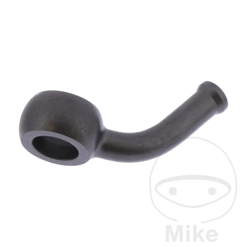 JMP TYP006 10 mm 60 Anthracite ویریو بینجو کنیکٹر