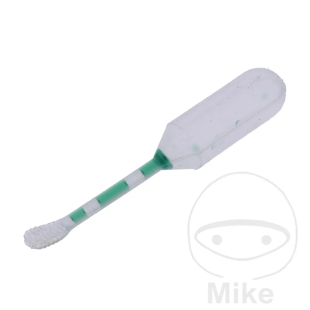 Odměrka 0.3G JMP
