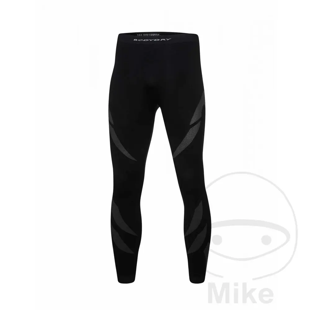 Kobi Thermoaktiv 기능성 바지 XS-S