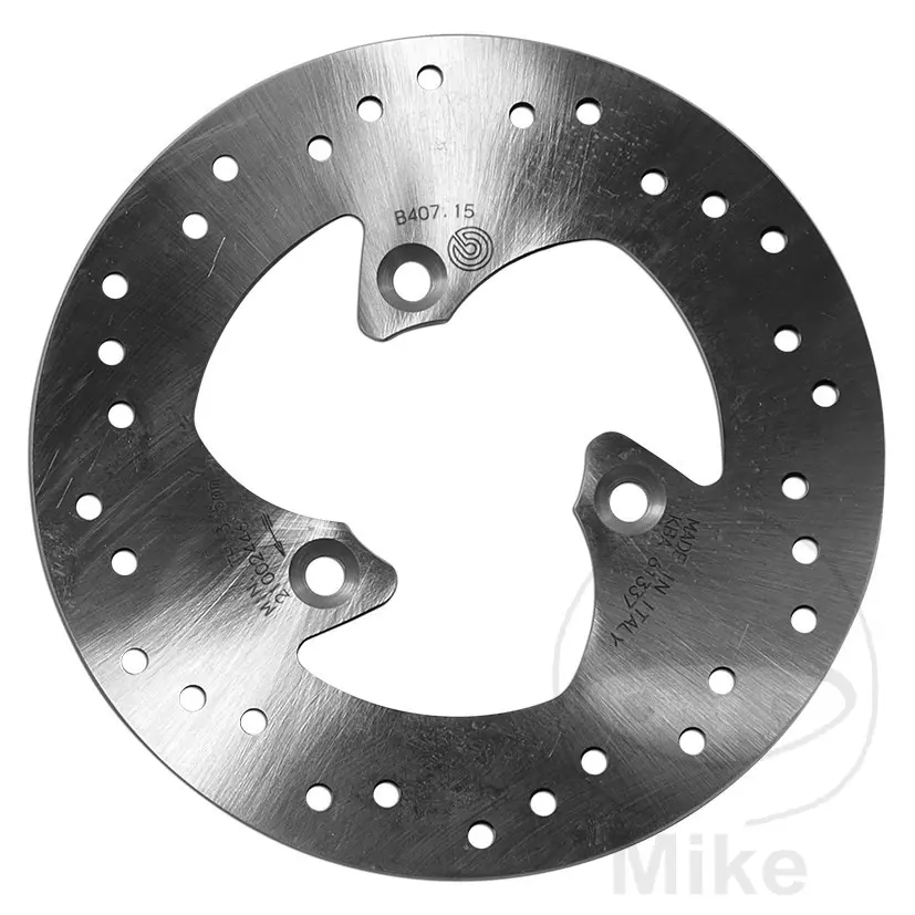 Brembo 브레이크 디스크