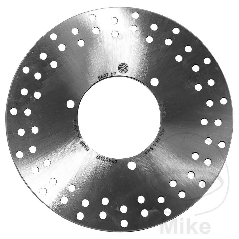 Brembo 브레이크 디스크