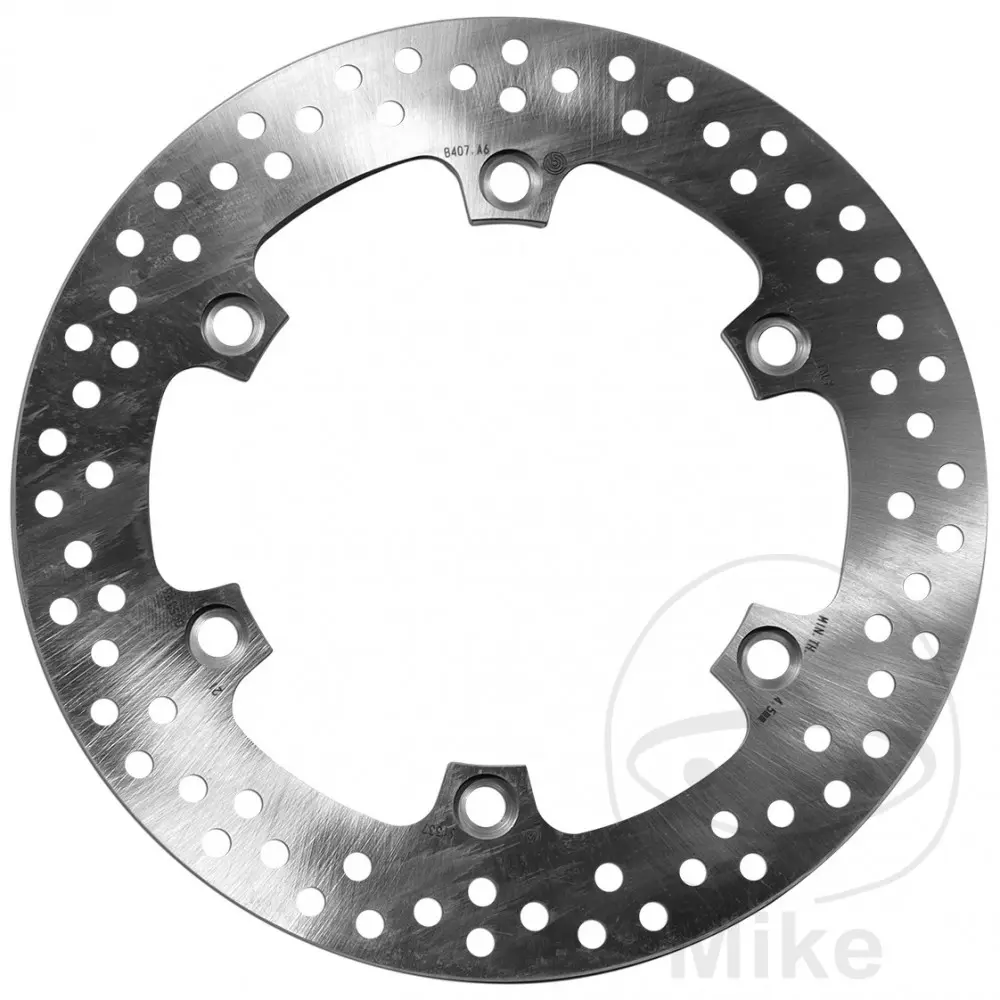 Brembo 브레이크 디스크