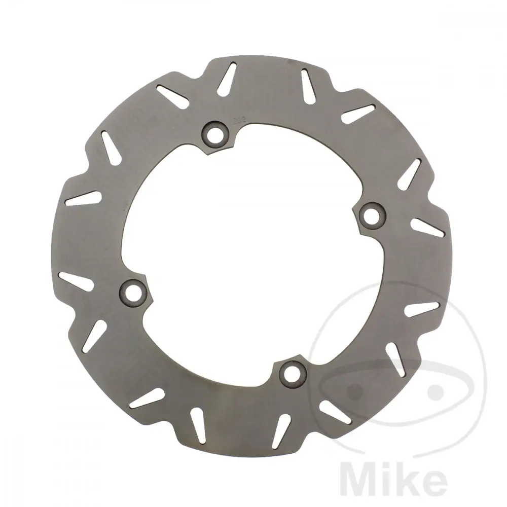 Disques de frein de motocross CX Extreme™ EBC