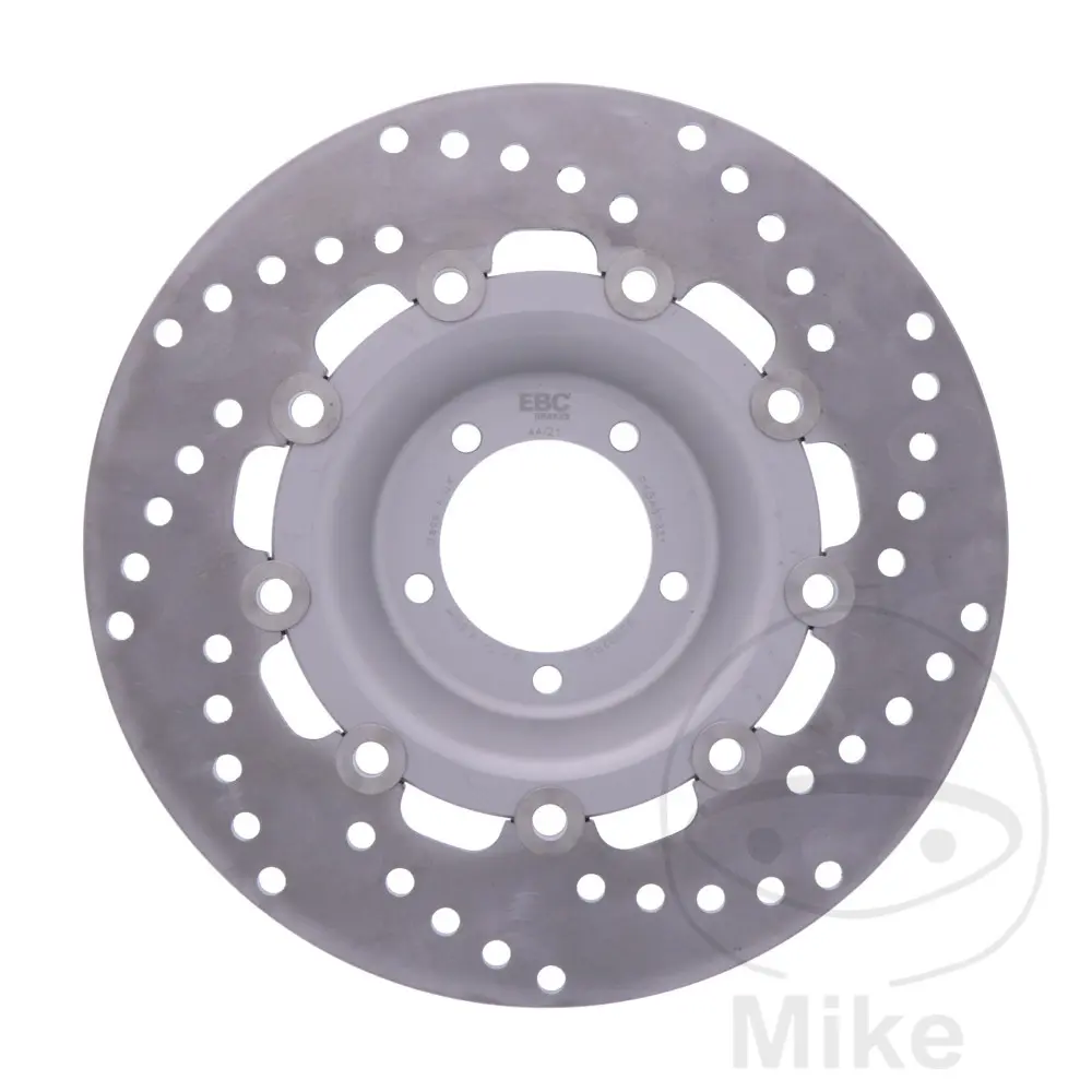 Disque de frein EBC MD Series Pro-Lite