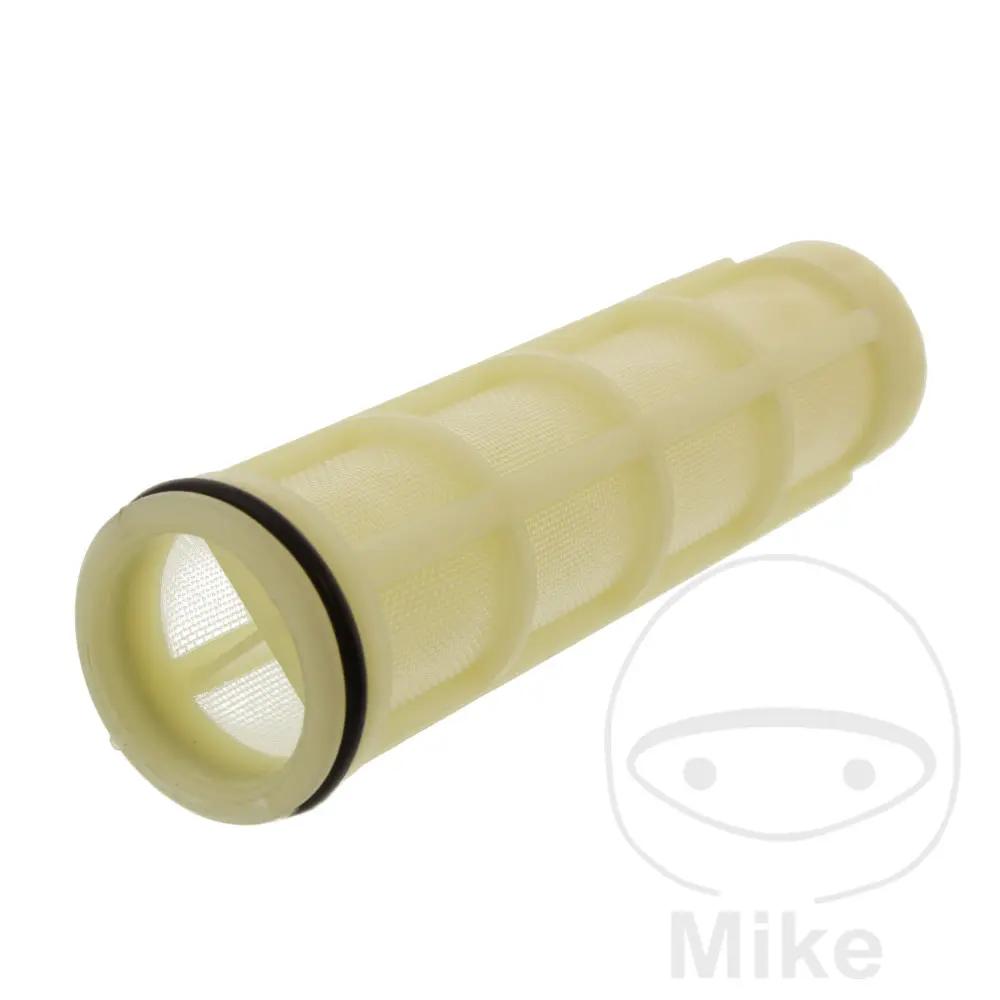 Ölfilter Long (Originalteil)