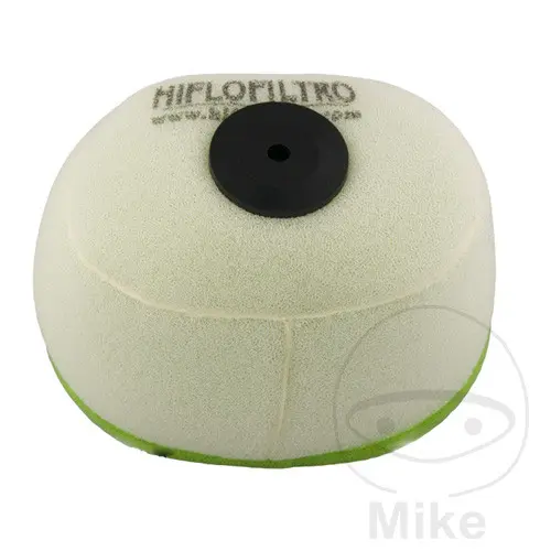 فلتر هواء Hiflofiltro HFF2024 Kawasaki KL 650 1987-2018 / KLX 650 1993-1997