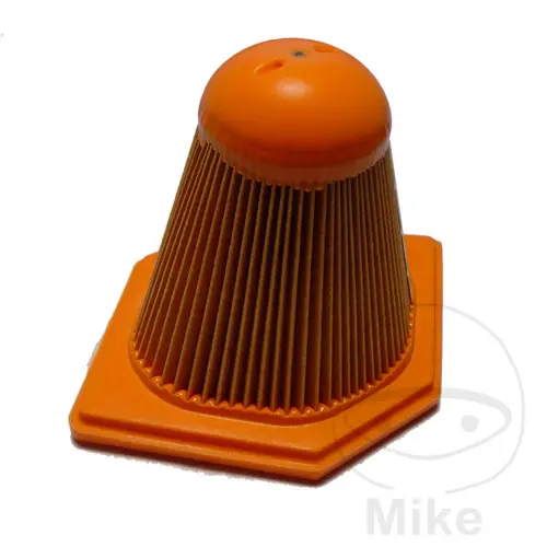 Luftfilter Mahle