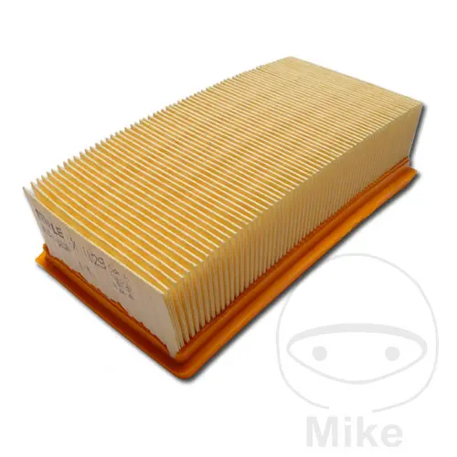 Luftfilter Mahle