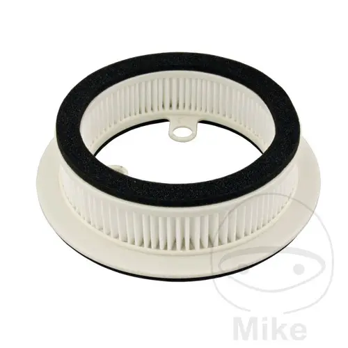 Hiflofiltro HFA4506 এয়ার ফিল্টার Yamaha 500 TMAX 2001-2011