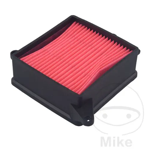 Filtre à air Hiflofiltro HFA5002 Kymco Movie 125 2001-2010