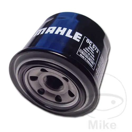 Mahle پریمیم آئل فلٹر