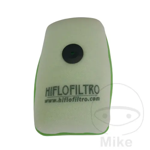 Hiflofiltro HFF5017 এয়ার ফিল্টার KTM 690 Rally Factory 2009+
