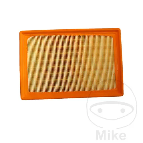 Luftfilter Mahle