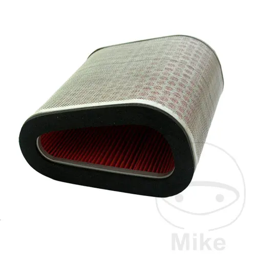 Hiflofiltro Luftfilter