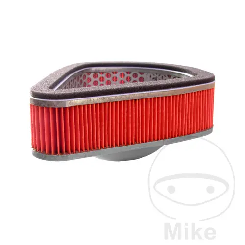 ایئر فلٹر Hiflofiltro HFA1928 Honda VT 1300 2010+