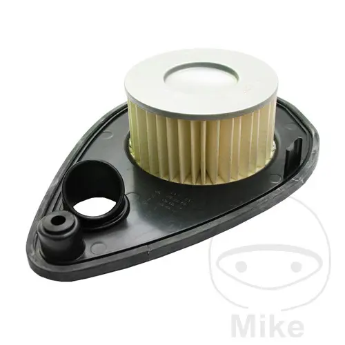 Luftfilter Hiflofiltro
