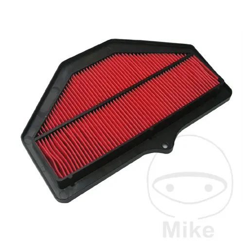 Luftfilter Hiflofiltro