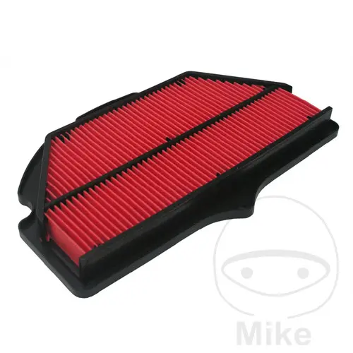 Filtre à air Hiflofiltro HFA3617 Suzuki GSX-R 600 750 2006-2010