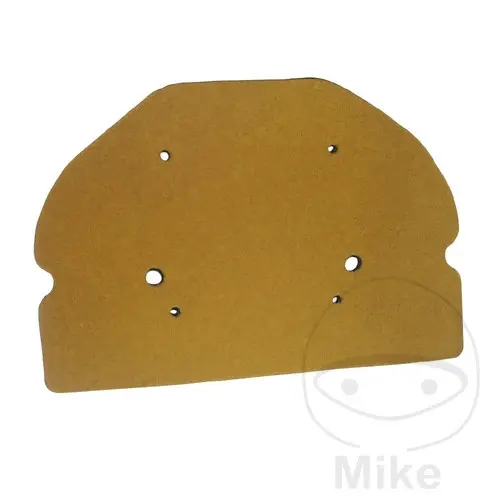 Filtre à air Hiflofiltro HFA2706 Kawasaki 750 ZX-7R 1996-2002