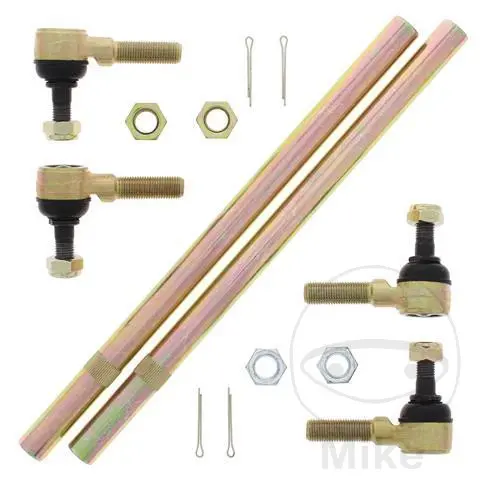 Kit Barres de Direction All Balls Racing