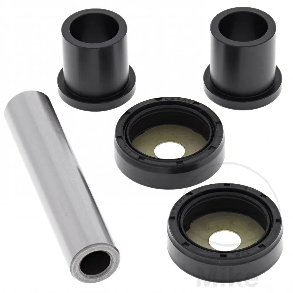All Balls achterdemper reparatieset