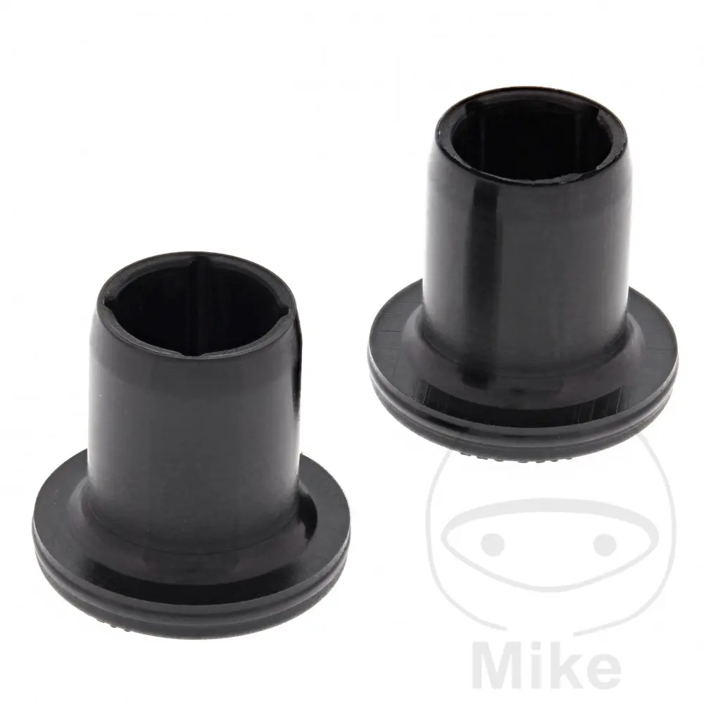 All Balls Racing Wheel Bearing Kit