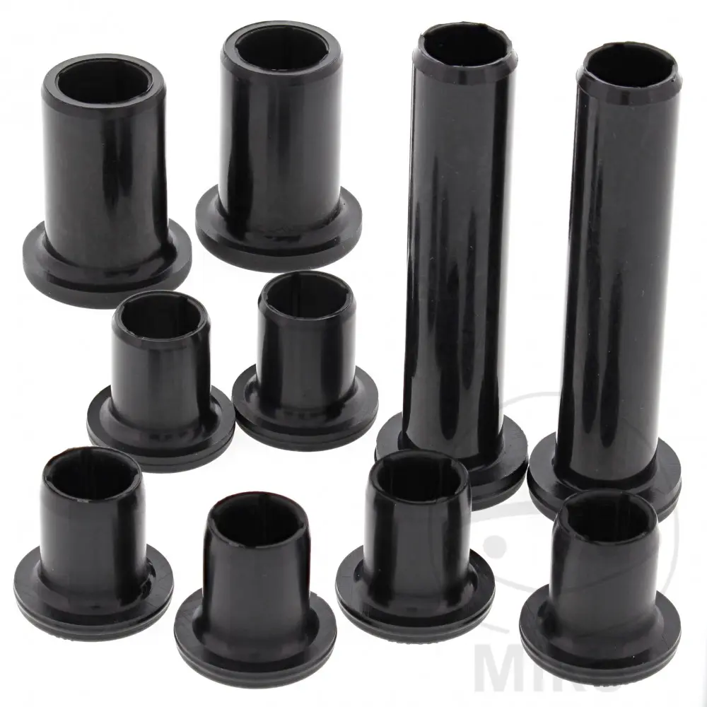 Kit Lagăre All Balls Racing Lagerbuchsen