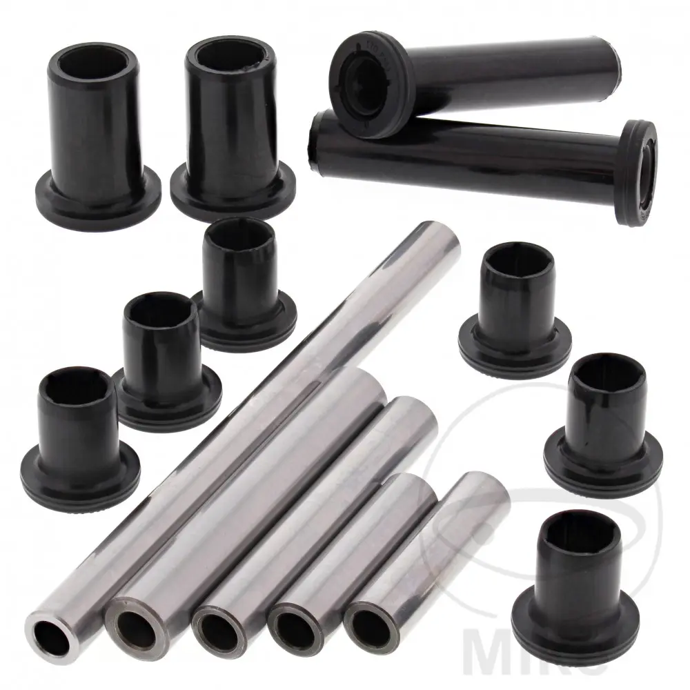 Kit roulement de bras de suspension All Balls